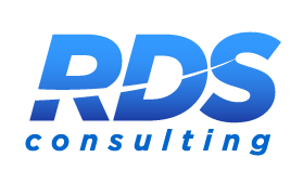 RapidDeploymnt's tweet photo. Wednesday morning at 9:05 Greg Kowalik, President of RDS, will be a special guest on WOCA 1370 AM &amp; 96.3 FM to tell us how his solutions are helping Fortune 100 customers become more competitive, efficient, &amp; profitable in difficult times - https://t.co/GcZlvsMZGx @NewstalkWOCA https://t.co/nVWmO2Z0bZ