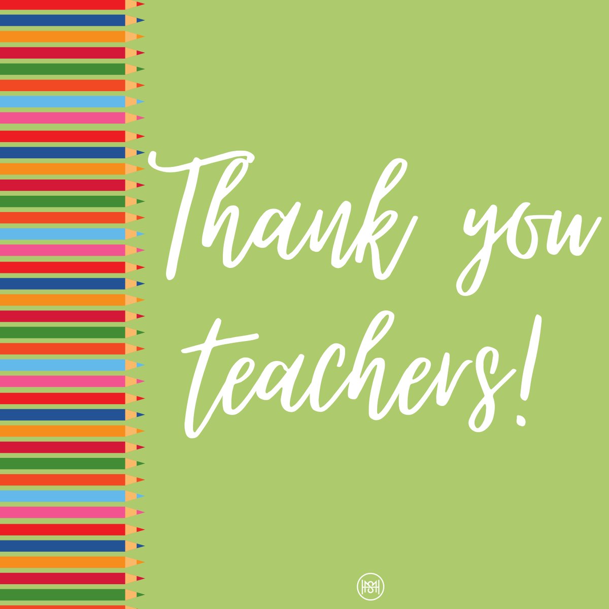 MHSattorneys's tweet photo. Teacher appreciation week is different this year but we wanted to take a second to say THANK YOU! To all educators out there, thank you for changing the way you do your job in order to continue shaping minds. You are important, you are missed &amp; you are appreciated! https://t.co/edofkIJRjh