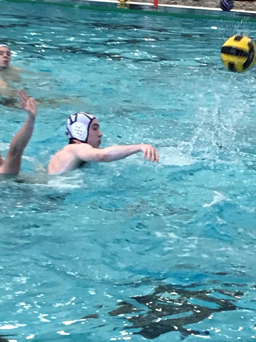CbhsPolo's tweet photo. Tom Lamm #17 One of our senior captains, 3 yr member and 3 year starter playing wing and flat positions. Toms dedication to his team and sport were unwavering. He gave his all every practice and every game.  He will be attending the University of Memphis in the fall. https://t.co/o7DzqUCX7y