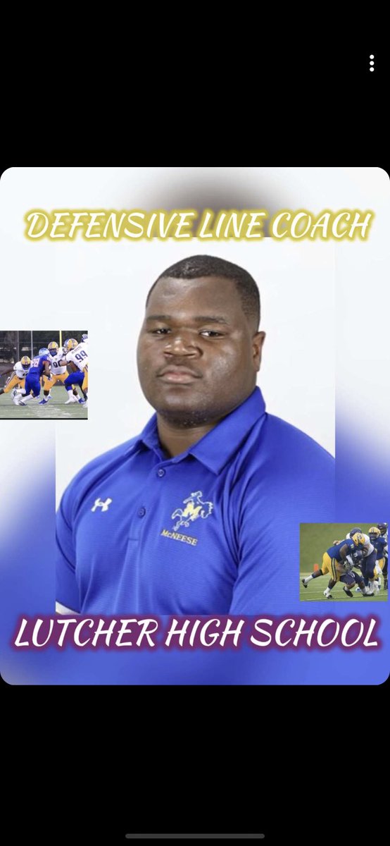 coach_plugger's tweet photo. Looking forward to this great opportunity let’s go bulldogs ‼️😈 https://t.co/mvuBmIT6Mz