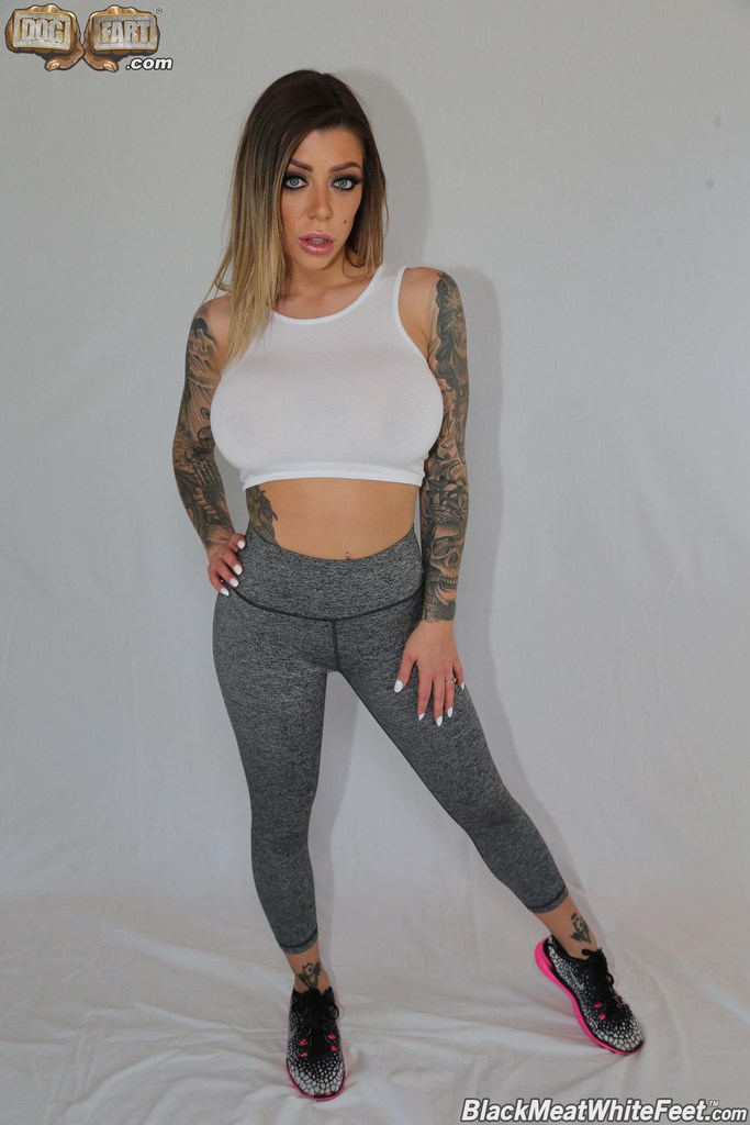 Karma RX 8 Karma RX 8