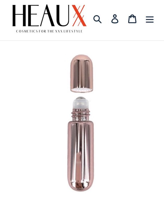 Free shipping today on orders over $50! (USA) https://t.co/IjQInJeD0v https://t.co/R5v1oexqsB<a href="/tag/pheromones"class="tags"><span>#pheromones</span></a><a href="/tag/heauxcosmetics"class="tags"><span>#heauxcosmetics</span></a>