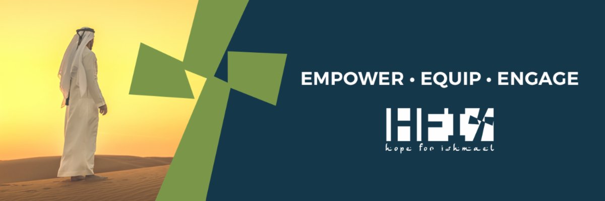 HopeForIshmael's tweet photo. National Day of Prayer-will you join us? https://t.co/ZX48w3Qy5Z https://t.co/WUt5dX7t5N