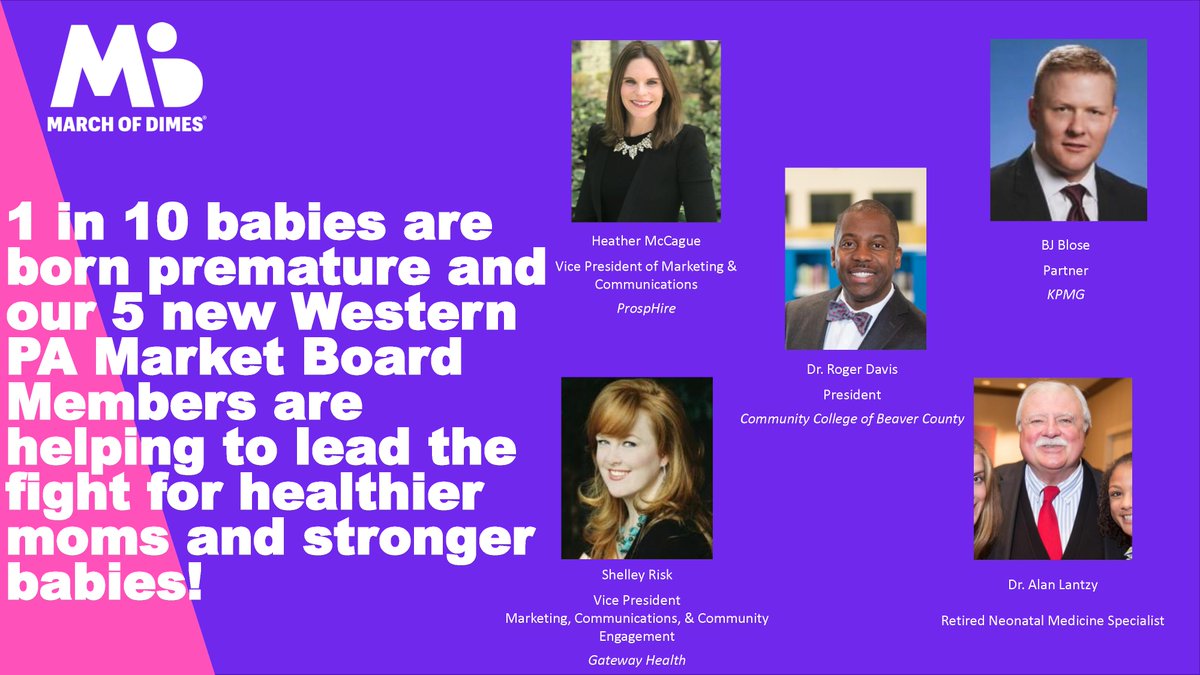 MarchofDimes_PA's tweet photo. https://t.co/l4oWn0mfTJ
