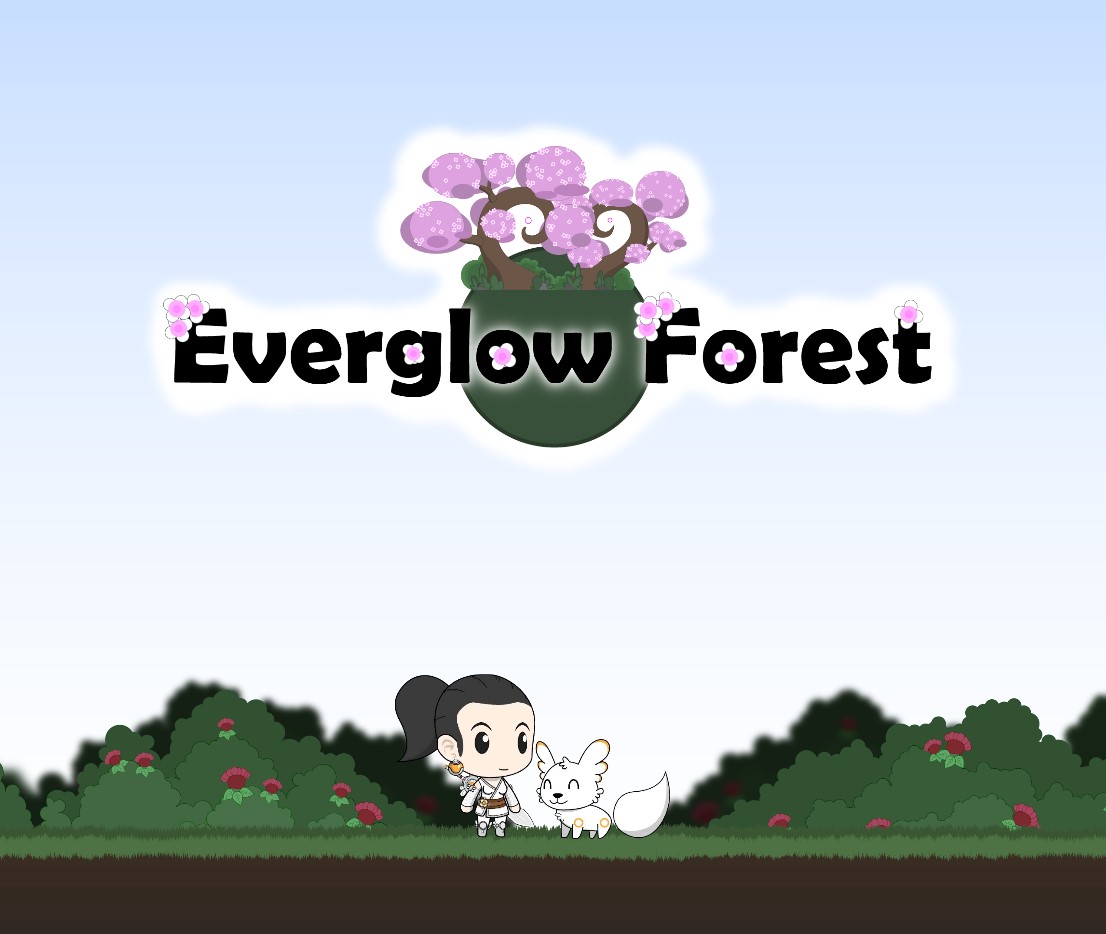 ElRonaldoPablo's tweet photo. Bug fixing and polishing work begins as we move towards the date of the final submission in a few weeks. Here's a quick before and after of our level nameplate thingy.😇 #indiedev #gamedev @SentientRealms #AlterraShortStories https://t.co/IkzYN5vmqp
