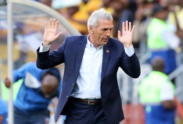 Mokwena ♏🇿🇦 tweet media