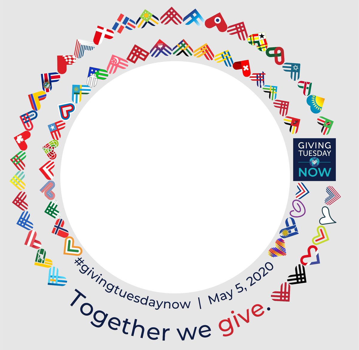 Help support science education. Donate now: app.etapestry.com/onlineforms/Wo…