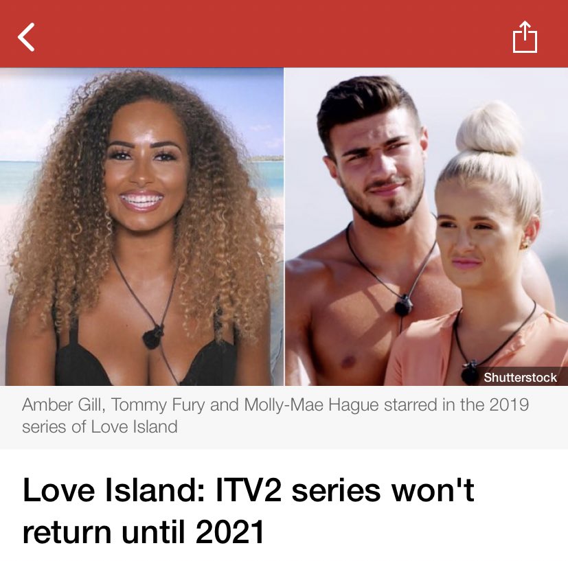 Sam_Arkell's tweet image. That’s a real shame