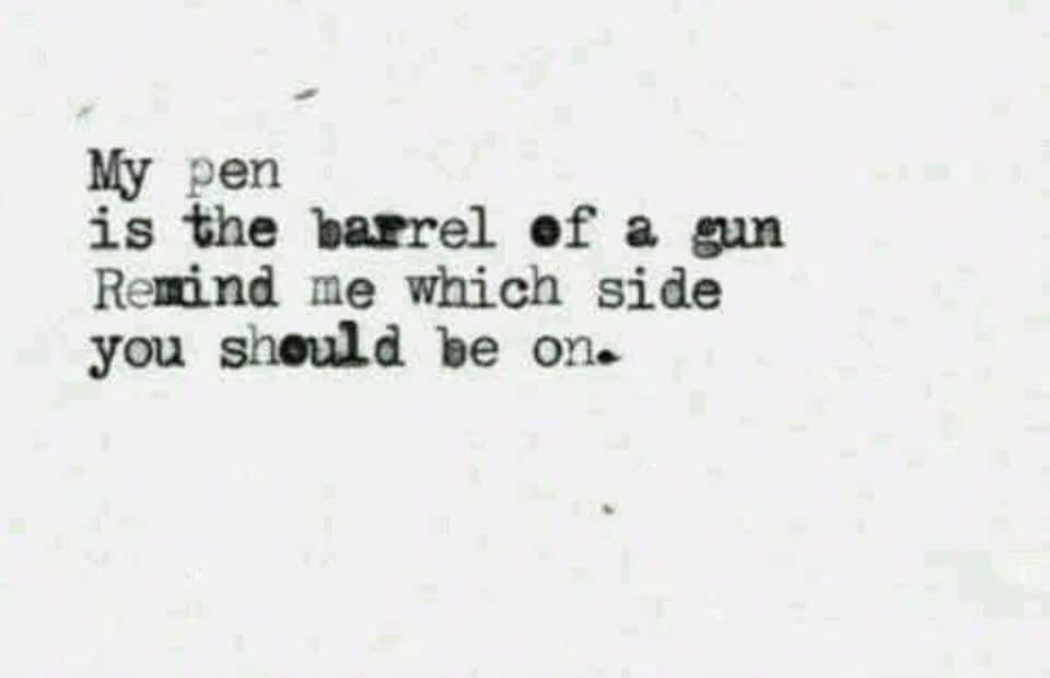 The last twist of the knife cuts deep
Piercing the blind vessel of a breaking heart
Cruel passions from wild desires emerge
Breaking boundaries that leave us bleeding
Amongst the strewn detritus of a dying affair

#madverse 
     
📸1) Siciliani Texel 2) Quotes