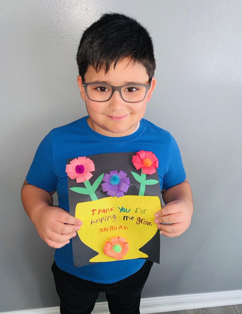 Ms. DiDiana (@ms_didiana) on Twitter photo Little does he know he helped me grow just as much! 💙💛 #TeacherAppreciationWeek <a href="/IrvingBerwyn/">Irving Elementary</a> Little does he know he helped me grow just as much! 💙💛 #TeacherAppreciationWeek <a href="/IrvingBerwyn/">Irving Elementary</a>
