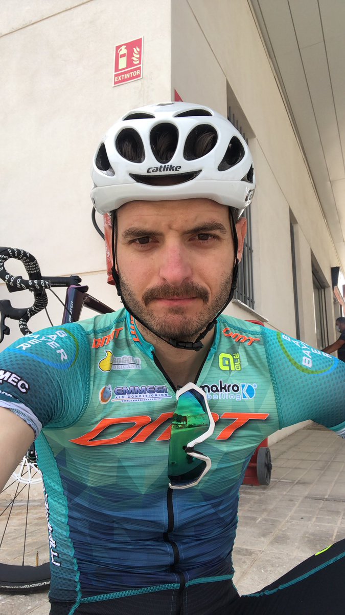 TRAINING4BIKE tweet picture