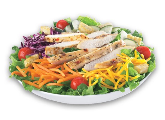 BarbAlstro130's tweet photo. Hey 437 Wednesday’s grab and go meal is our favorite Chef Salad! Come and see us! #wrkitchen #schoollunch #wearehereforyou https://t.co/CRycKPgc4D