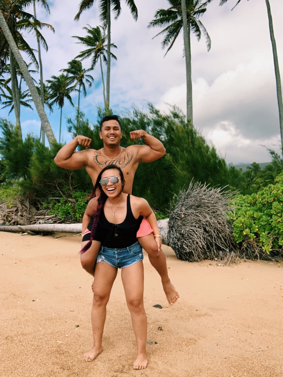 _kasselove's tweet photo. HAPPY BIRTHDAY TO THE LOML AND SOON TO BE DADDY🤍 I love you 5ever https://t.co/9l6I05K1Xg