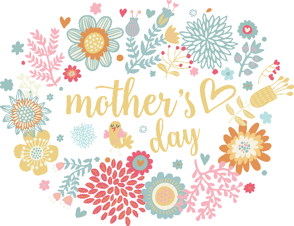 Element79wine's tweet image. A Virtual Hug for Mom conta.cc/2L5oS7z