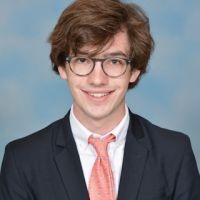 CbhsPolo's tweet photo. Tom Lamm #17 One of our senior captains, 3 yr member and 3 year starter playing wing and flat positions. Toms dedication to his team and sport were unwavering. He gave his all every practice and every game.  He will be attending the University of Memphis in the fall. https://t.co/o7DzqUCX7y