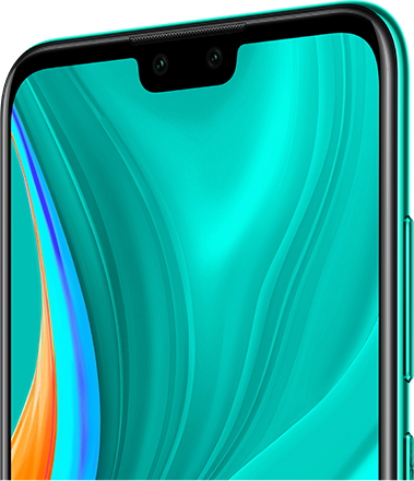 smartvenkat95's tweet photo. #huawei #huaweiy8s #y8s https://t.co/I21K9MoG67