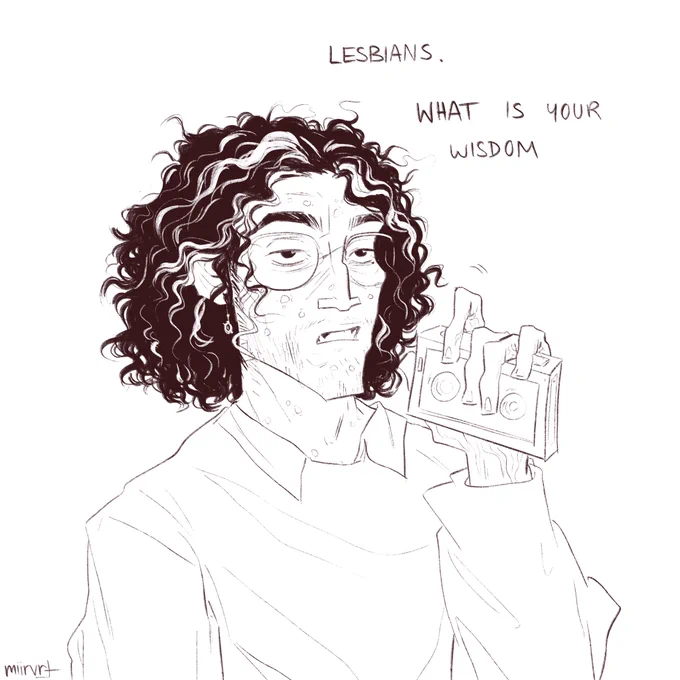 essential research #tma #MagnusPod 