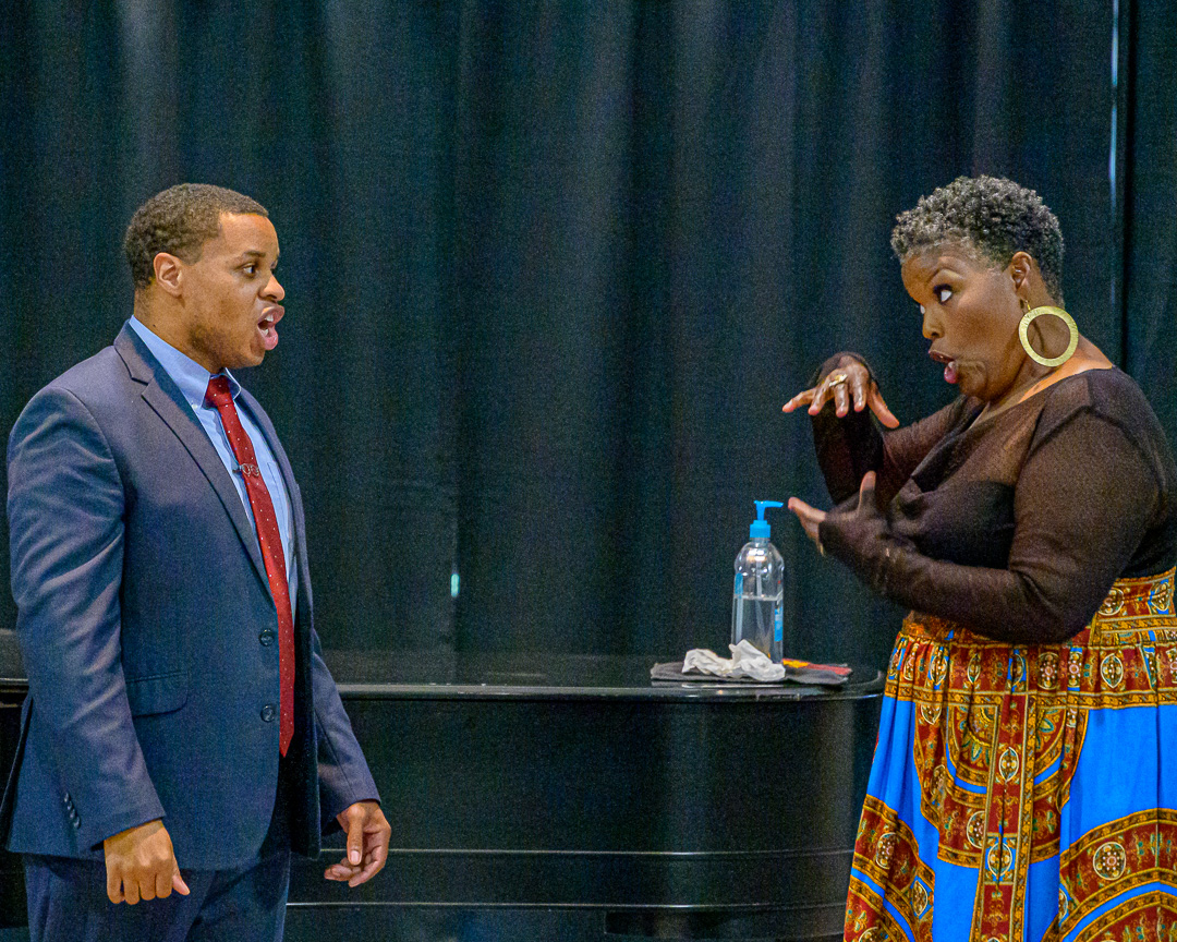 Indianapolis Opera On Twitter Receiving Guidance From Master Class Professionals Including Msangelabrown And Dr Daniel Narducci Is Critical To The Artists Development You Can Help Champion Emerging Artists Continue To Grow twitter