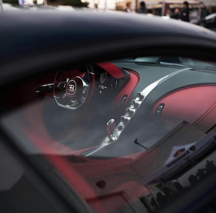 worldfullofcars tweet picture