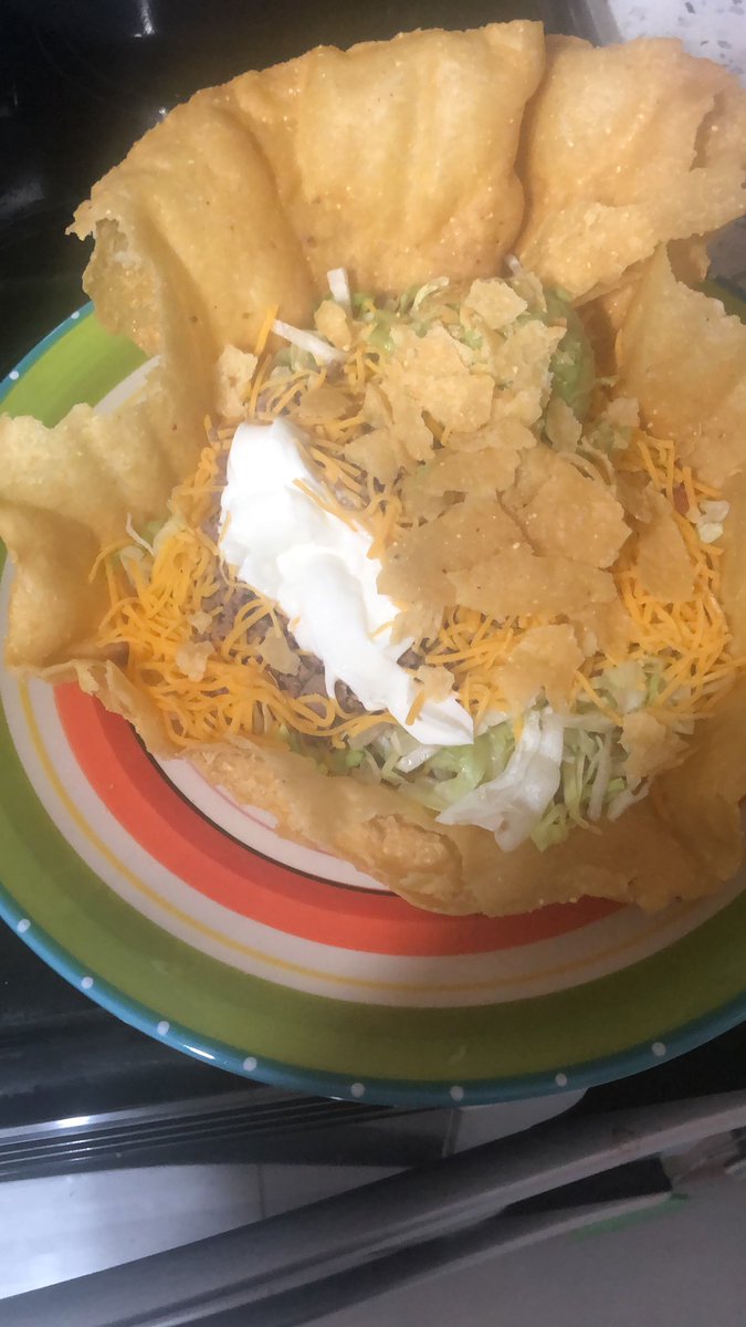 bwallet's tweet photo. @tacobueno https://t.co/eClrvalmZr