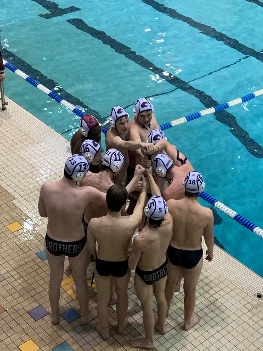 CbhsPolo's tweet photo. Tom Lamm #17 One of our senior captains, 3 yr member and 3 year starter playing wing and flat positions. Toms dedication to his team and sport were unwavering. He gave his all every practice and every game.  He will be attending the University of Memphis in the fall. https://t.co/o7DzqUCX7y