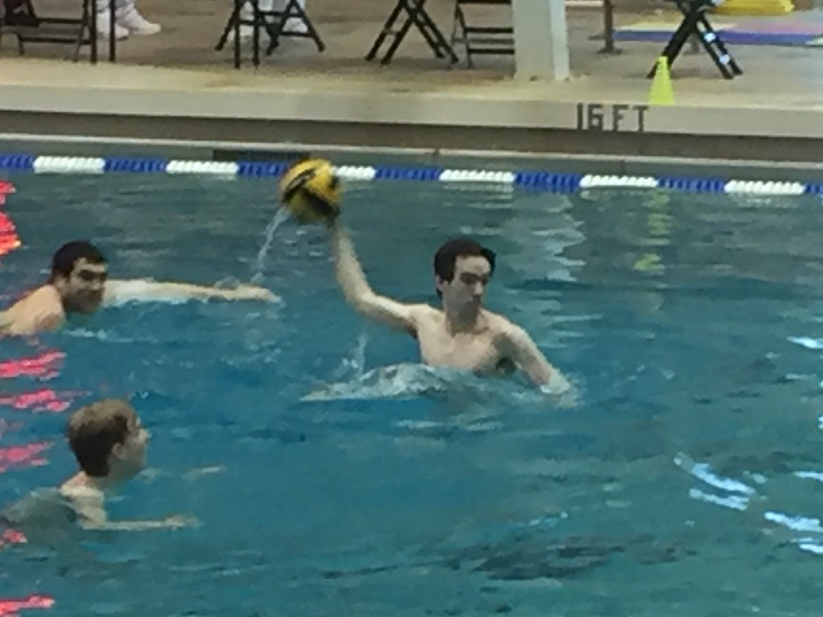 CbhsPolo's tweet photo. Tom Lamm #17 One of our senior captains, 3 yr member and 3 year starter playing wing and flat positions. Toms dedication to his team and sport were unwavering. He gave his all every practice and every game.  He will be attending the University of Memphis in the fall. https://t.co/o7DzqUCX7y