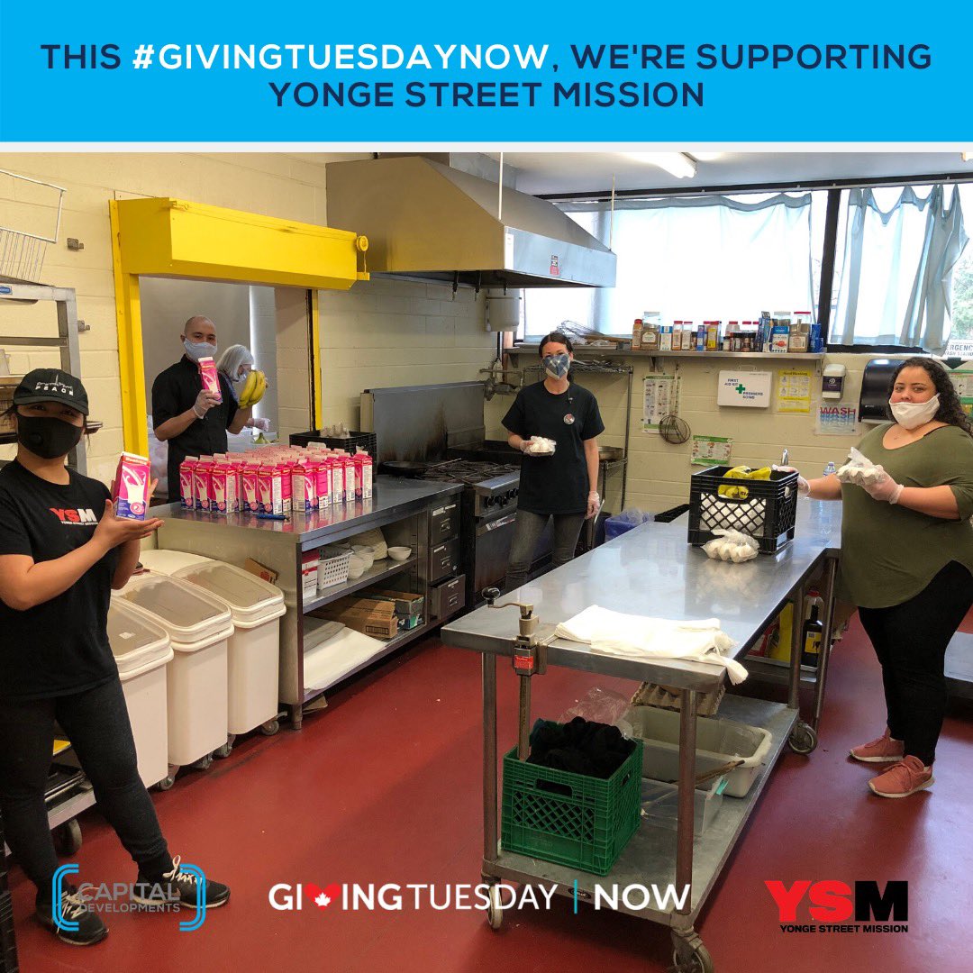 Capital Developments tweet media