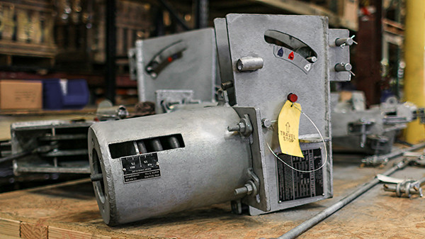 pipingtech tweet picture