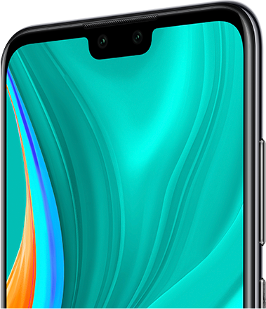 smartvenkat95's tweet photo. #huawei #huaweiy8s #y8s https://t.co/Il8Tr3JmbE