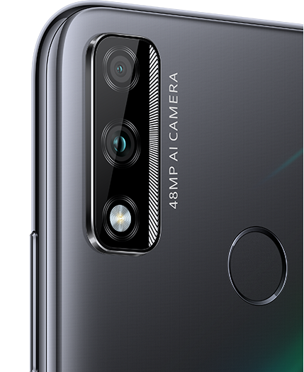 smartvenkat95's tweet photo. #huawei #huaweiy8s #y8s https://t.co/Il8Tr3JmbE