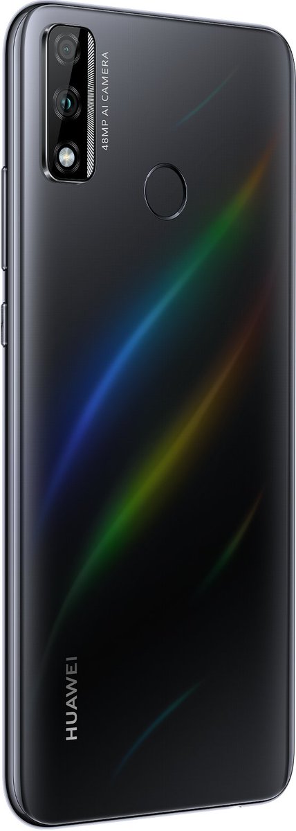 smartvenkat95's tweet photo. #huawei #huaweiy8s #y8s https://t.co/Il8Tr3JmbE