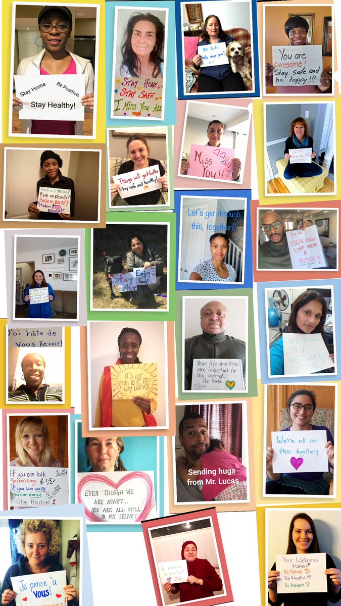 Thando Hyman tweet media