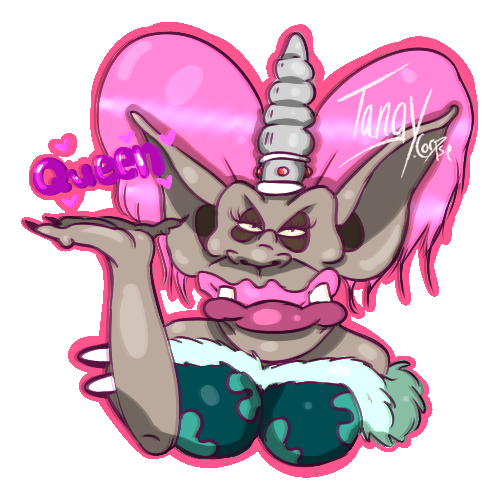 Theprincessandthegoblinのtwitterイラスト検索結果