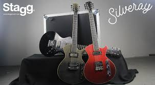 UltratoneGuitar's tweet photo. If it is musical....It is Stagg.  From #classroom to band and orchestra, Classical, #Folk, #Bluegrass, #Worlddrums, #percussion, #Guitars #basses and even stage lighting...Stagg music delivers!

https://t.co/MArMJZx4XL

#UltratoneGuitars #amps #ukuleles #banjos #mandolin #violin https://t.co/udyQ2fzymR