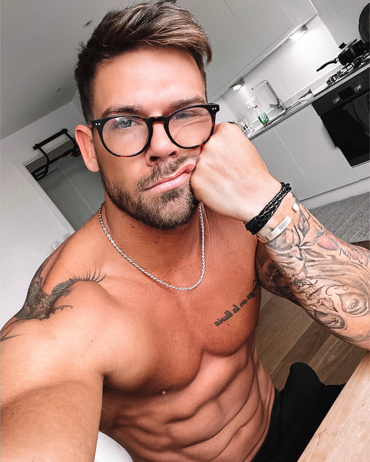 Onlyfans joss mooney Joss mooney