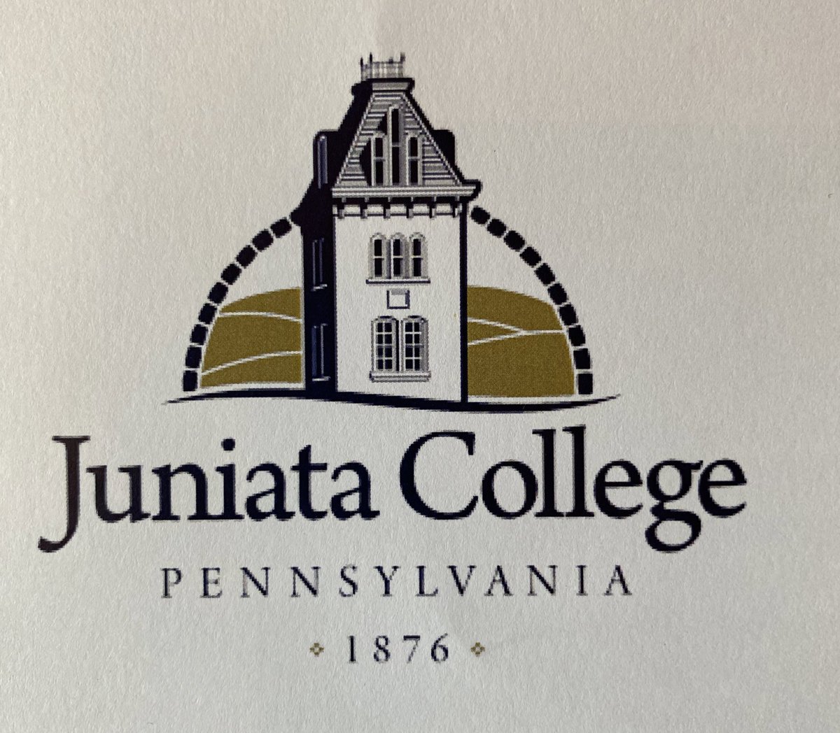 With the likelihood of us having to wear masks for the foreseeable future, anybody want to take a crack at making a few Juniata masks? Would love to sport something with a logo on it such as these. I’ll personally buy a bunch and donate them for college use.