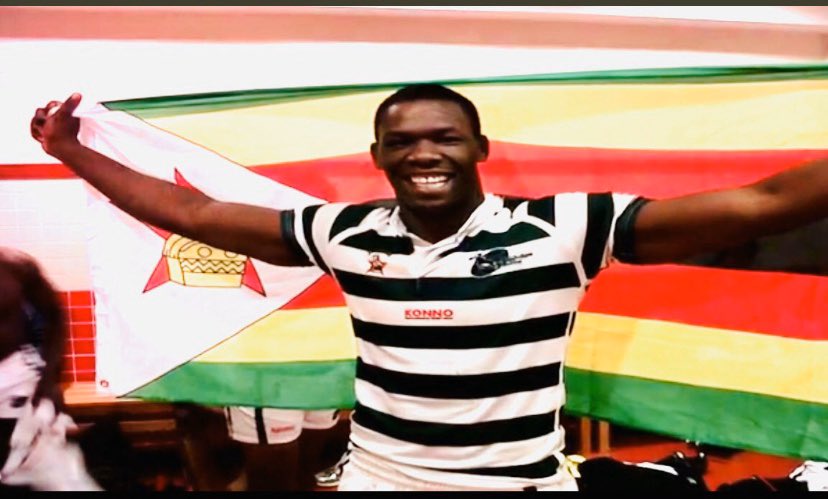 HSC Rugby tweet media