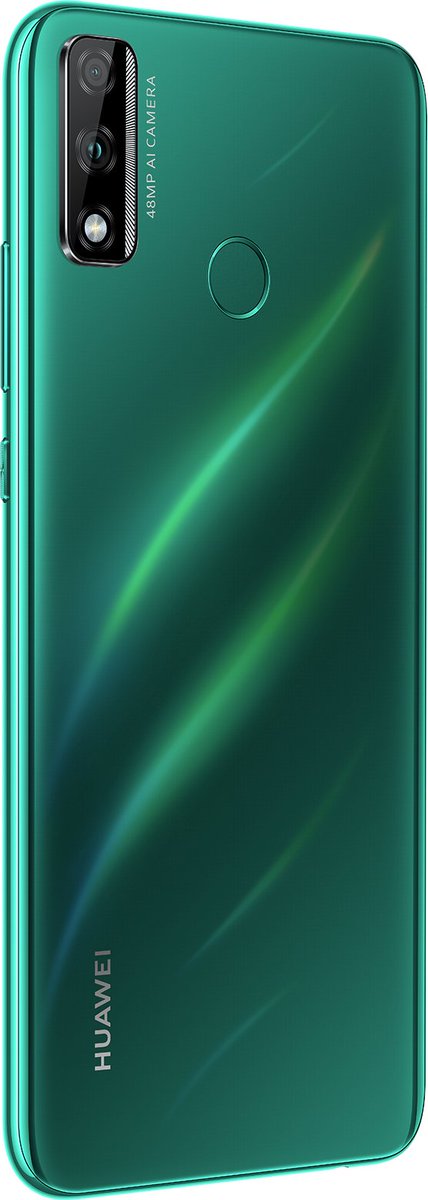 smartvenkat95's tweet photo. #huawei #huaweiy8s #y8s https://t.co/I21K9MoG67