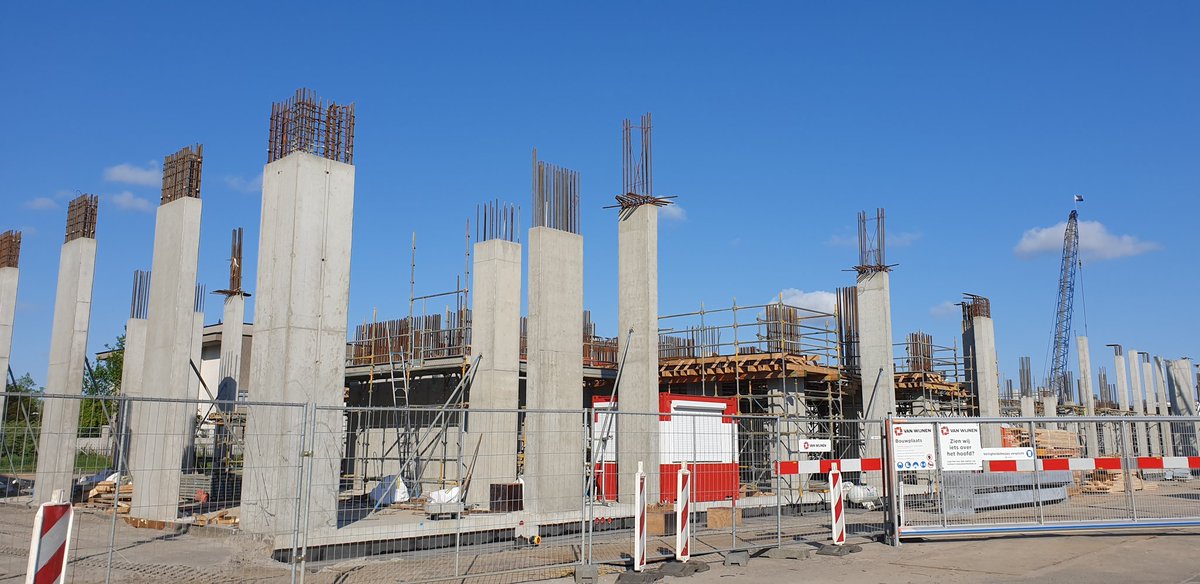 Stephen Friday tweet media