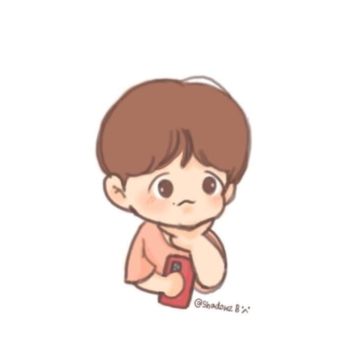 FOREVER44404154's tweet photo. Happy Birthday Oppa
Saranghaeyeo unnieoppa
❤️❤️❤️
Forever EXOL
We are one I LOVE YOU❤️❤️❤️❤️ https://t.co/mLzIHAuGfo