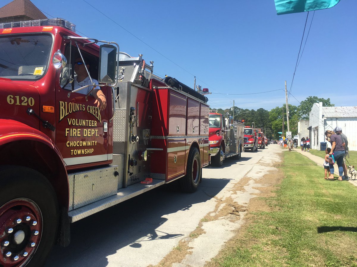 Dipleura tweet media