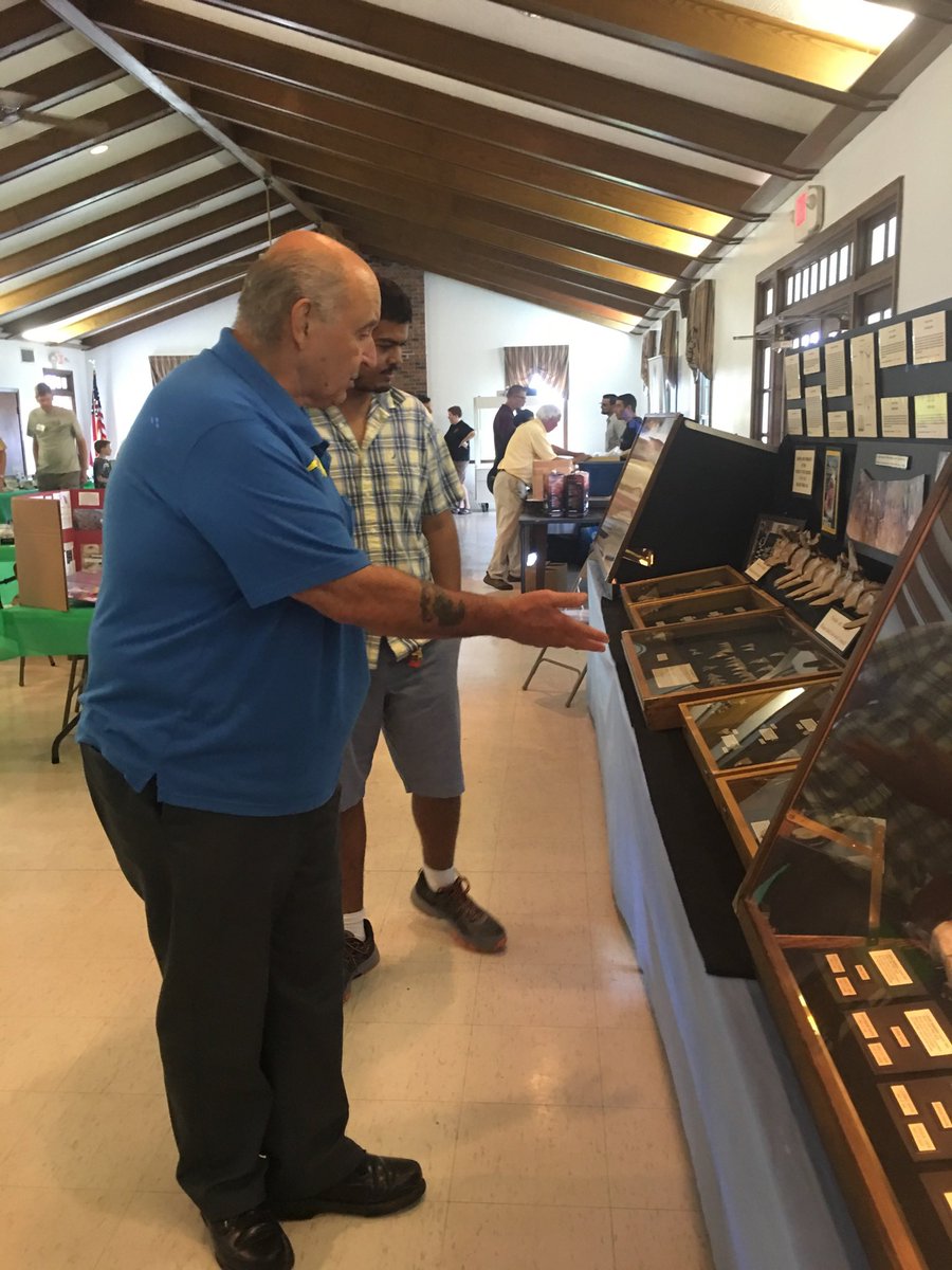 Dipleura tweet media