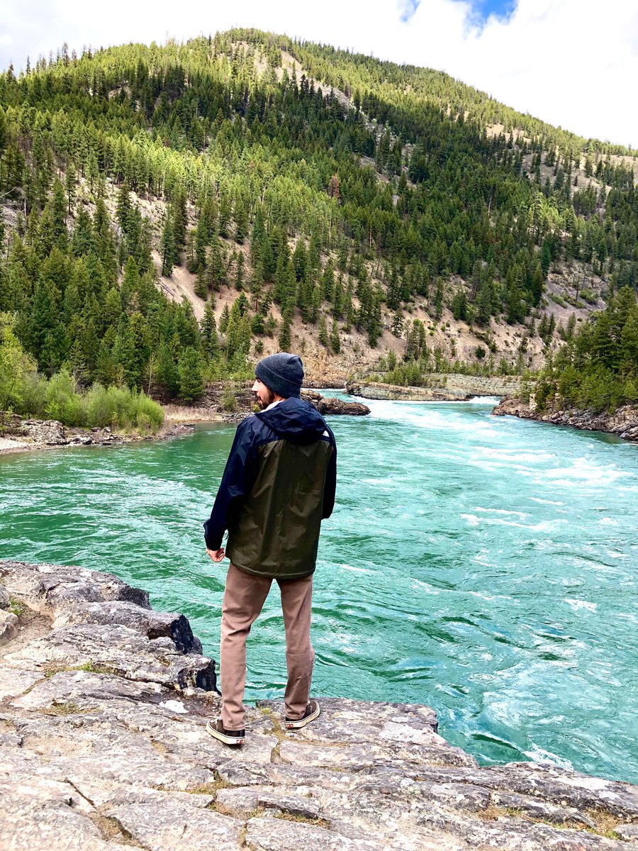 JDStone223's tweet photo. FUCK do I miss Montana😩 https://t.co/wUmnG3PYAA