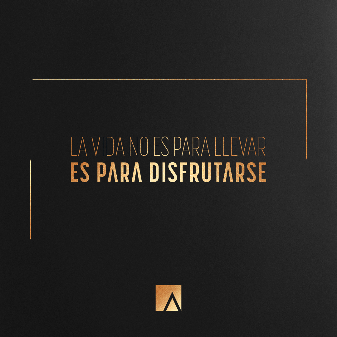 Altea_Living's tweet photo. Una experiencia única y exclusiva, una nueva forma de vivir. ✨ 
¡Tu casa en lo más alto 🏢 con #AlteaLiving! 
🌐 https://t.co/o6oTrbPFtt https://t.co/X1kKgC2CDo
