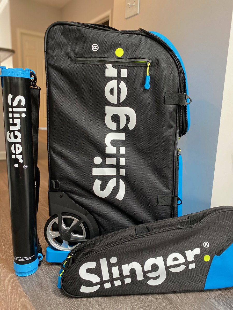 Cracked Racquets ® tweet media