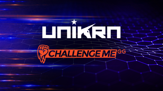 ChallengeMe.GG tweet media