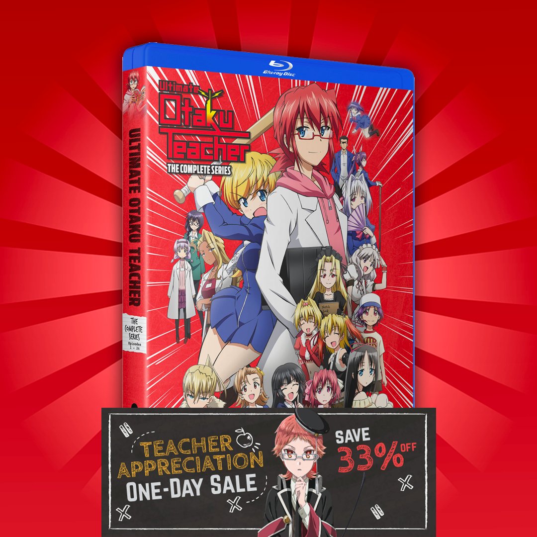 right stuf anime coupon right stuf anime coupon