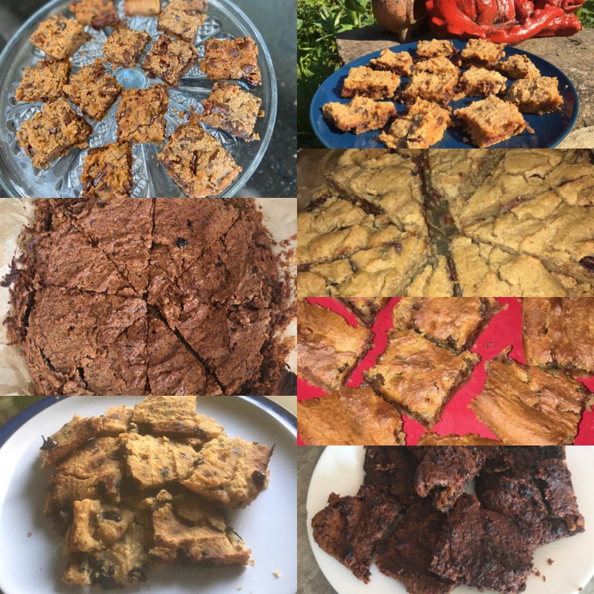 Thank you Lucie Leonard for leading the Elite troops in yesterdays session. The finished products look lovely. Well done 👍
<a href="/SwimWales/">Swim Wales</a> 
<a href="/ClubNofioCaer/">Clwb Nofio Caernarfon Swimming Club</a> 
<a href="/nofiopbp/">Clwb Nofio PBP</a>