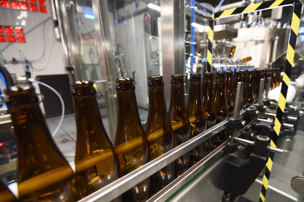 goodmorning_biz's tweet photo. Coronavirus: les brasseurs français vont détruire 10 millions de litres de bière, faute de débouchés
https://t.co/inUrurFyLN https://t.co/zY3mU7qTmK