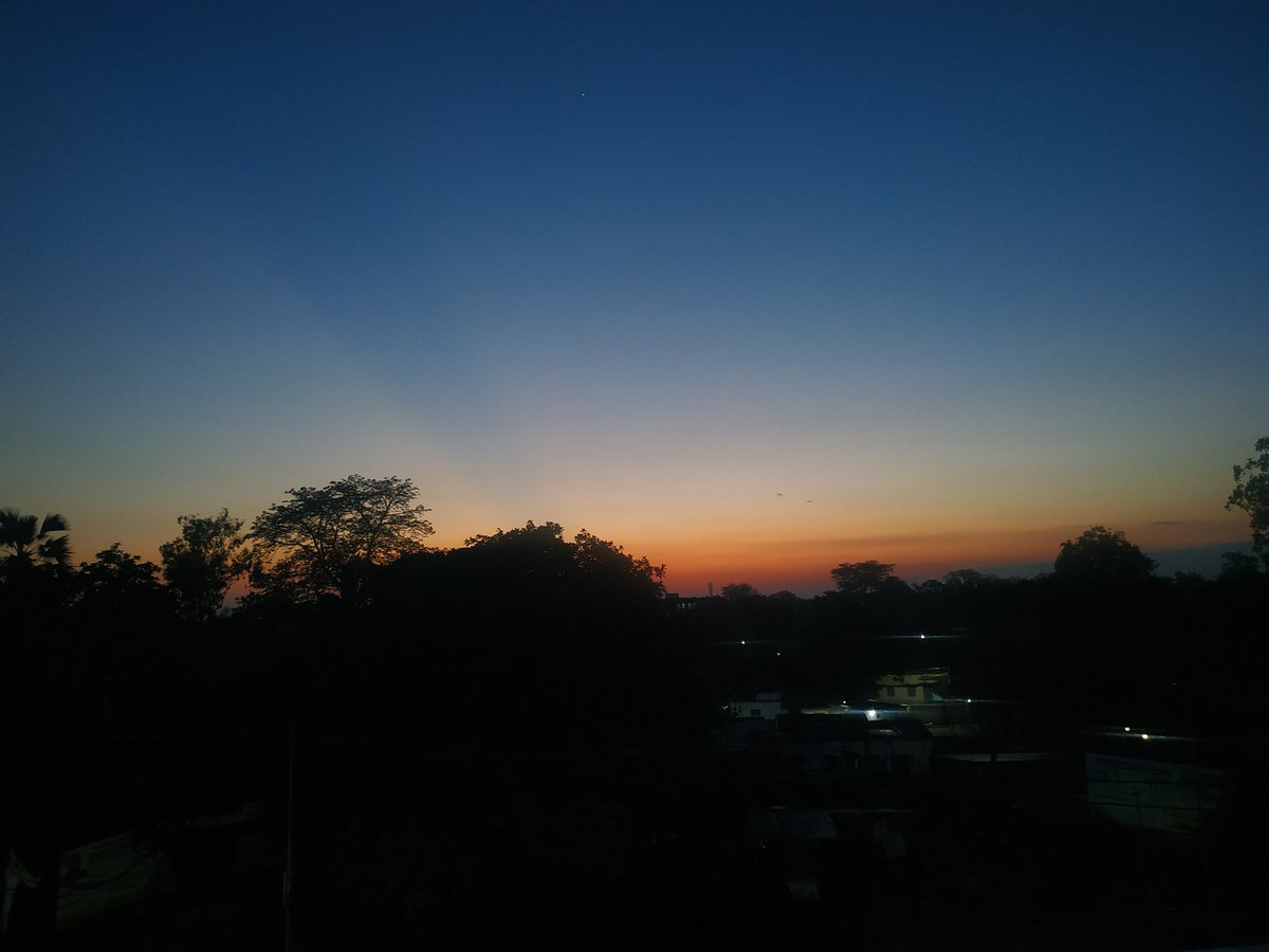 mitrabasu tweet picture